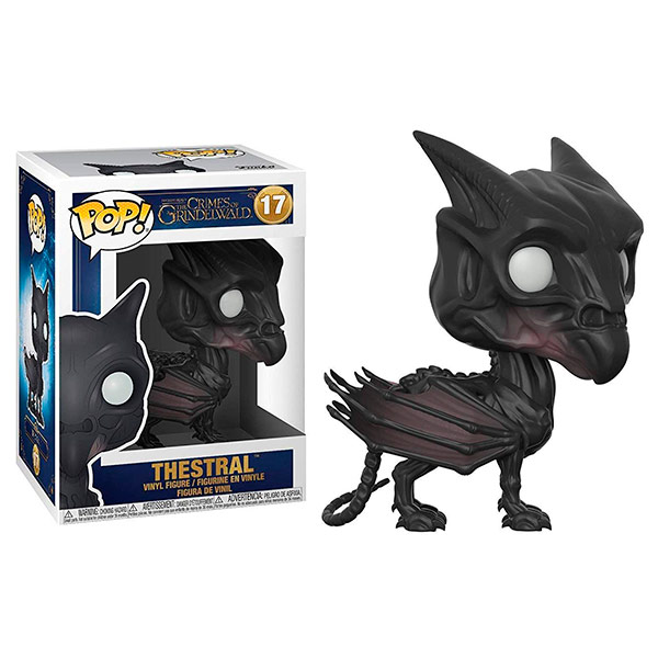 Pop Thestral 17