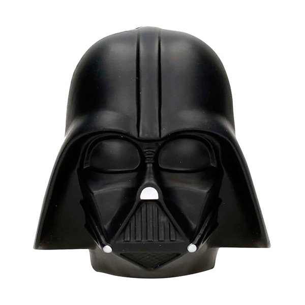 Antiestrés Casco Darth Vader