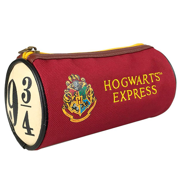 Neceser Hogwarts Express