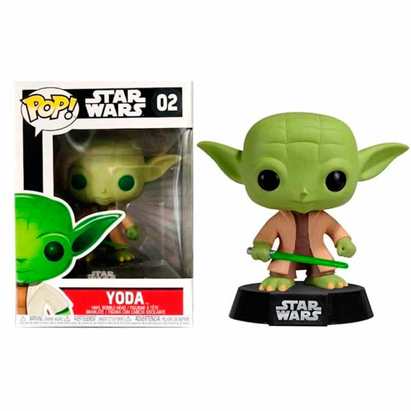 Pop Yoda 02