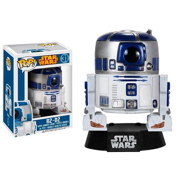 Pop R2-D2 31