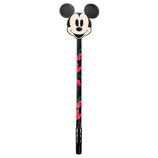 Bolígrafo Mickey