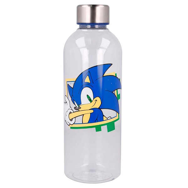 Botella Sonic 850ml (Libre de BPA)