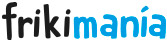 Logo Frikimania